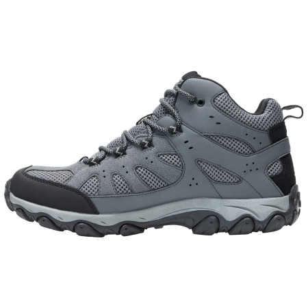 Мъжки обувки Regatta Edgepoint IV Mid