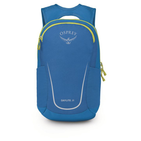 Детска раница Osprey Daylite Youth Pack