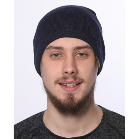 Мъжка шапка Sherpa Rudy