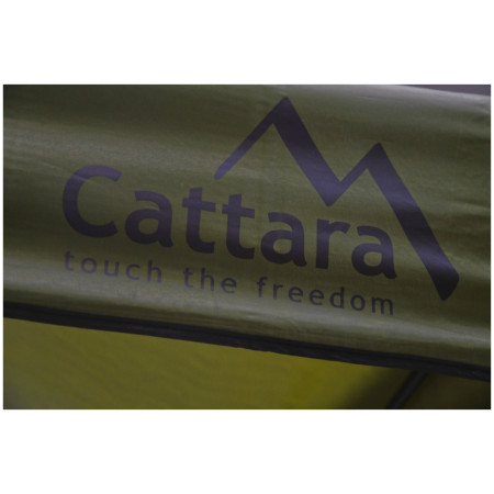 Парти палатка Cattara 3 x 3m Waterproof