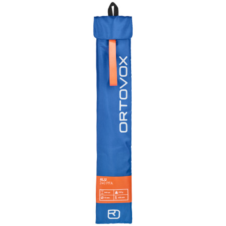 Сонда Ortovox Probe Alu 240 Light