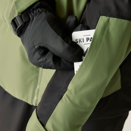 Мъжко яке Dare 2b Precision II Jacket