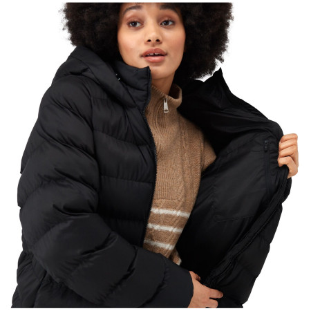 Дамско яке Regatta Elender