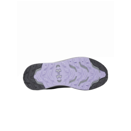 Дамски обувки за бягане Under Armour W Charged Bandit Tr 3