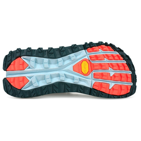 Дамски обувки за бягане Altra Olympus 5