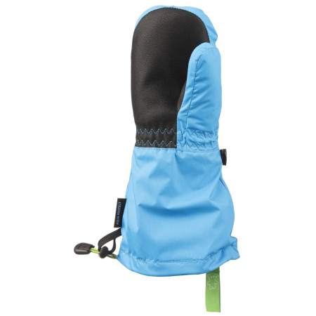 Детски ръкавици Relax Puzzyto