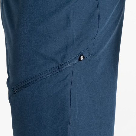 Мъжки къси панталони Dare 2b Duration II Short