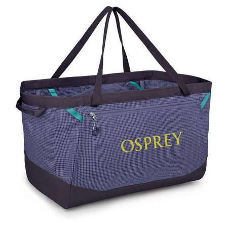 Чанта за съхранение Osprey Transporter Gear Tote 60