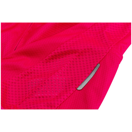 Дамска колоездачна фланелка Etape Diamond