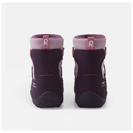 Детски обувки Reima Ensilumi Kids
