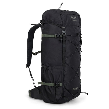 Раница Regatta Survivor V 45L