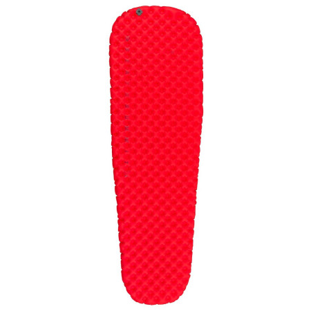 Постелка Sea to Summit Comfort Plus Large