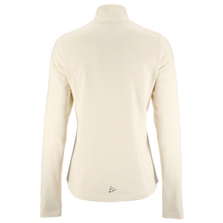 Дамски функционален суитшърт Craft Gain Thermal Midlayer 2 W