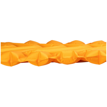 Надуваема постелка Klymit Insulated Static V2