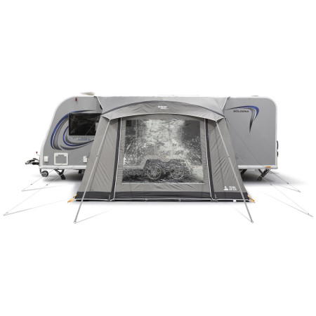 Форселт Vango Palma Air 330