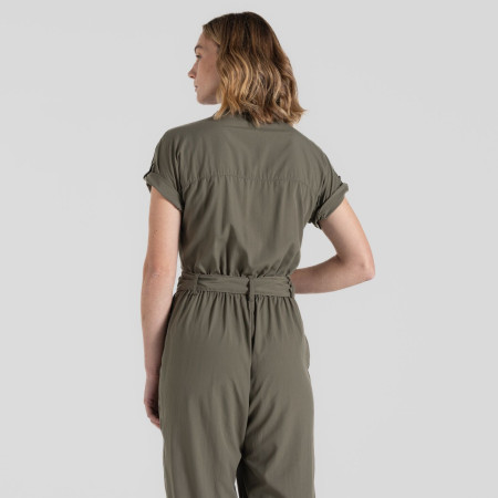 Дамски гащеризон Craghoppers NosiLife Hauku Jumpsuit