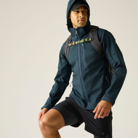 Мъжко яке Regatta Arana