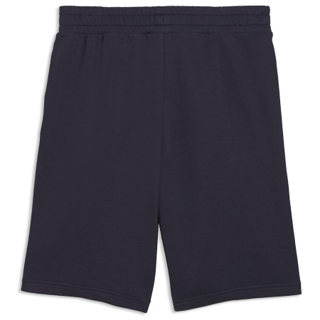 Мъжки къси панталони Puma Ess 2 Color Logo Shorts