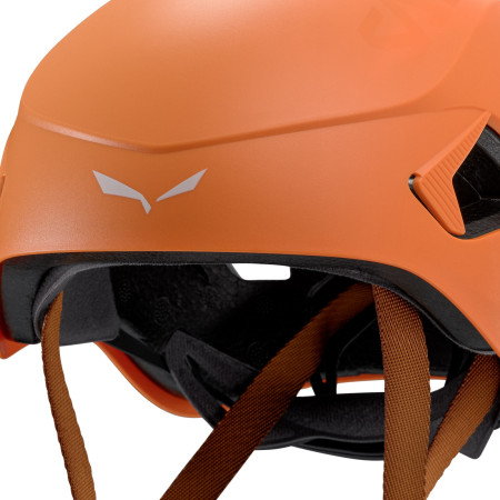 Катерачна каска Salewa Pura 2.0 Helmet