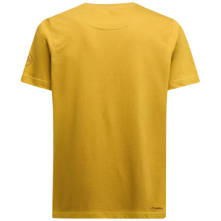 Мъжка тениска La Sportiva Van T-Shirt M