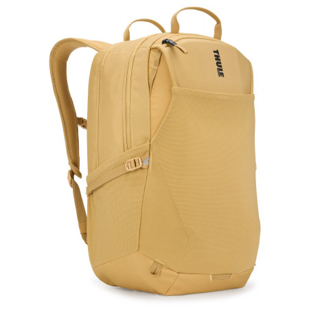 Раница Thule EnRoute 26 L жълт Pale Yellow