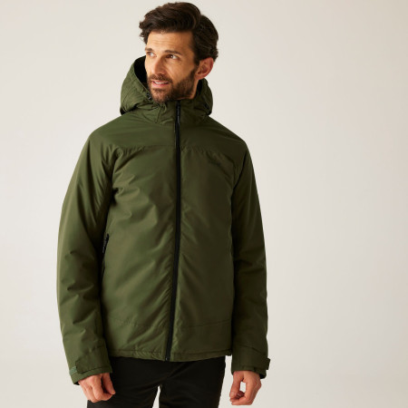 Мъжко яке Regatta Frelton