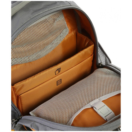 Ученическа раница Boll Smart 24 Tigers