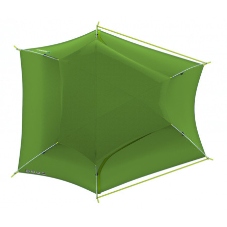 Палатка Husky Sawaj Triton 2