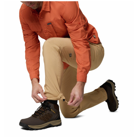 Мъжки панталони Columbia Skien Valley™ Cargo Pant