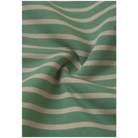 Детска шапка Reima Tantsu