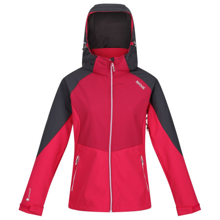 Дамско яке Regatta Desoto VIII