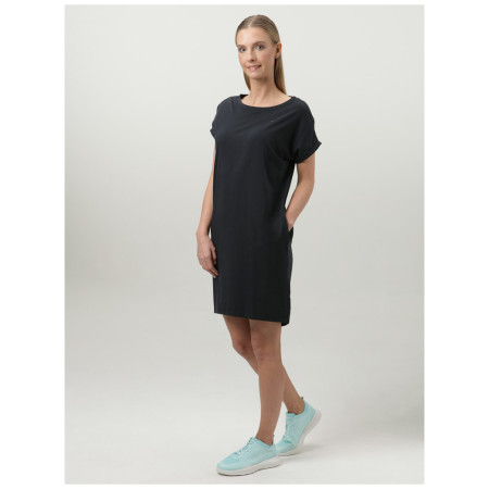 Рокля Loap Bali