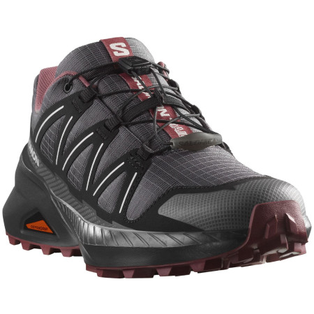 Дамски обувки Salomon Speedcross Peak