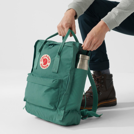 Раница Fjällräven Kånken 16