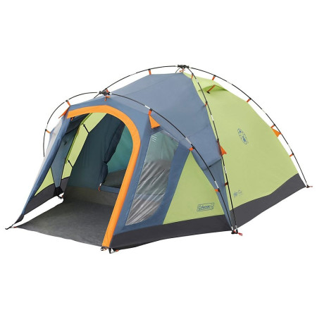 Палатка Coleman Drake 3