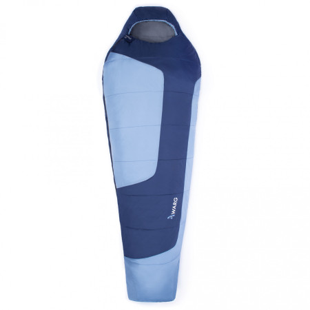Спален чувал Warg Microlite 500