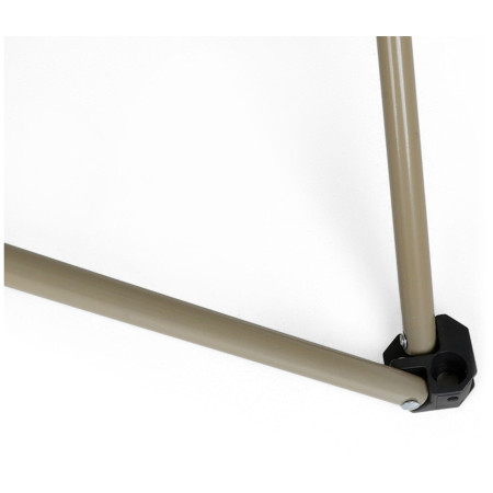 фотьойл Regatta Kruza Chair II