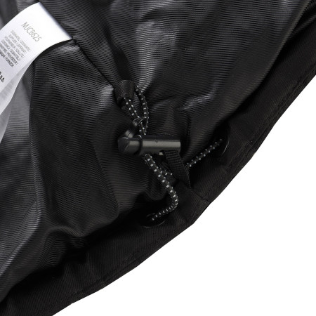 Мъжко зимно яке Alpine Pro Egyp