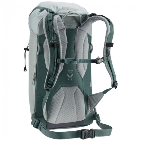 Дамска раница Deuter Guide Lite 22 SL