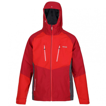 Мъжко яке Regatta Sacramento VIII