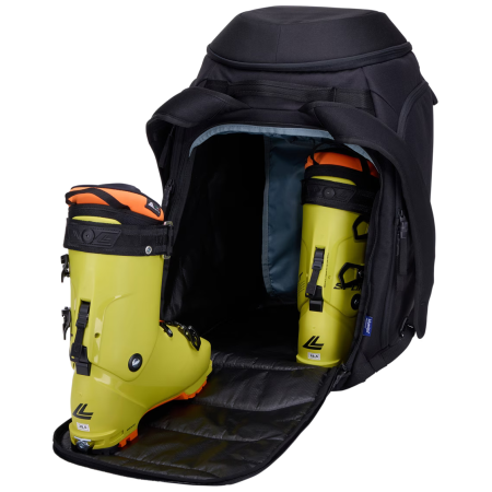 Чанти за ски обувки Thule RoundTrip Boot 60L
