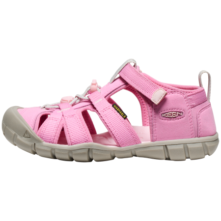 Детски сандали Keen Seacamp II Cnx Youth