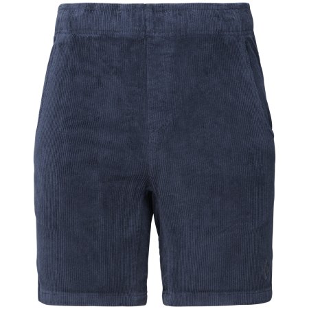 Мъжки къси панталони Black Diamond M Dirtbag Shorts