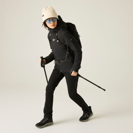 Дамско яке Dare 2b Torrek Blze II Jacket