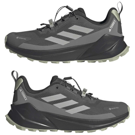Мъжки туристически обувки Adidas Terrex Trailmaker 2 Gtx Sl