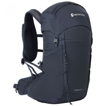 Дамска раница Montane Women'S Trailblazer 24 син