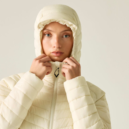 Дамско яке Dare 2b Womens Air Padded Jacket