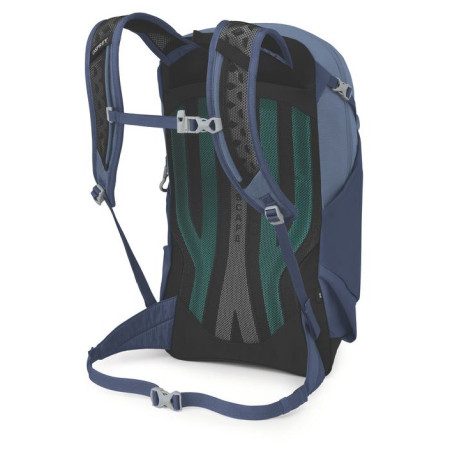 Туристическа раница Osprey Sportlite 20