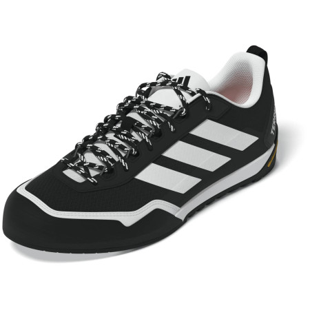 Мъжки обувки Adidas Terrex Skychaser Solo 3