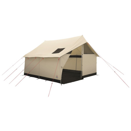 Палатка Robens Prospector Castle